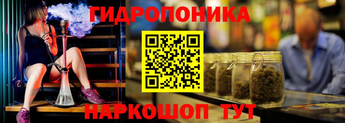 Каннабис AK-47  Вход с VPN  Каннабис Amnesia  Марихуана план  Волгодонск 